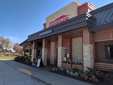 Stratford Crossing photo 5