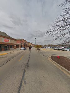 Stratford Crossing photo 6