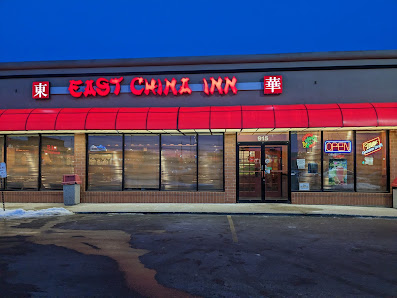 North Ridge Plaza photo 1