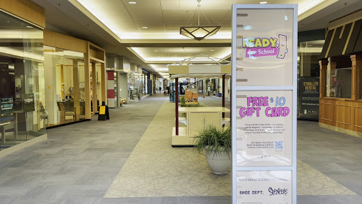 The Mall at Partridge Creek photo 3