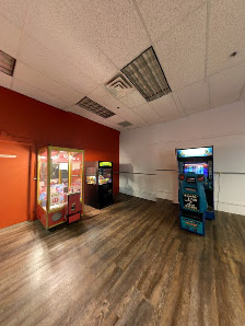 The Mall at Partridge Creek photo 5