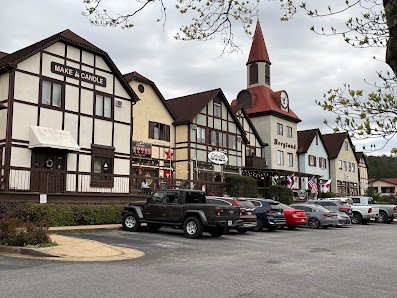 Bergland Mall photo 2