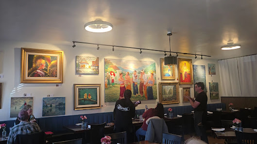 Bergland Mall photo 3