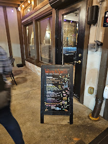 Bergland Mall photo 4