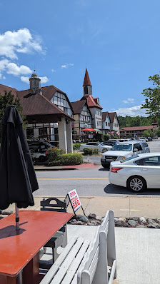 Bergland Mall photo 5