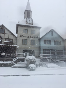 Bergland Mall photo 6