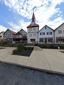 Bergland Mall photo 7