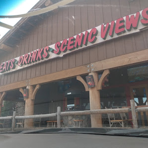 Maplewood Commons photo 1