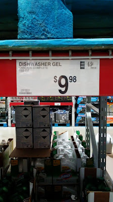 Maplewood Commons photo 2