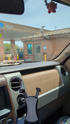 Maplewood Commons photo 3