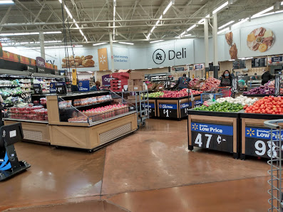 Maplewood Commons photo 4