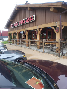 Maplewood Commons photo 5