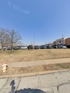 Maplewood Commons photo 6