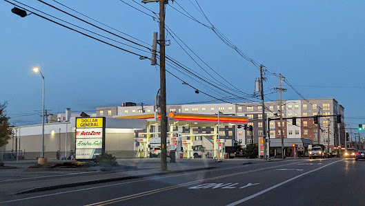 Waverly Plaza photo 1