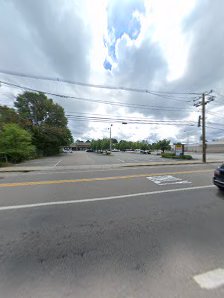 Waverly Plaza photo 2