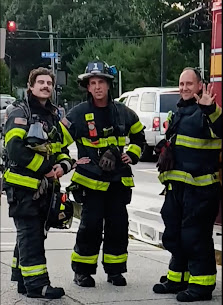 Waverly Plaza photo 3