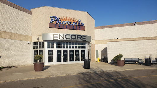 The Mall of Monroe photo 1