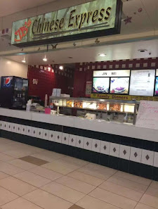 The Mall of Monroe photo 2