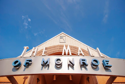 The Mall of Monroe photo 4