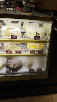 The Arboretum photo 3