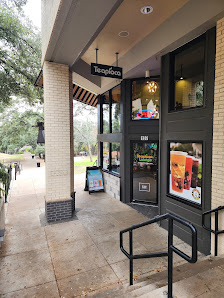 The Arboretum photo 4