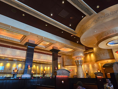 The Arboretum photo 5