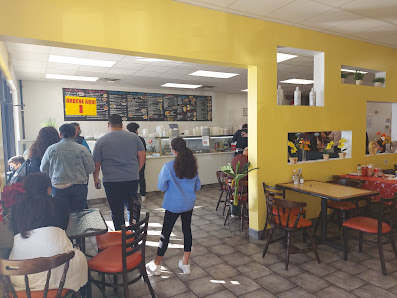 Irving Village photo 1