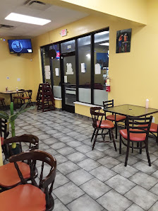 Irving Village photo 2