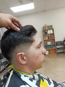 Irving Village photo 3