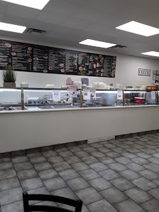 Irving Village photo 4