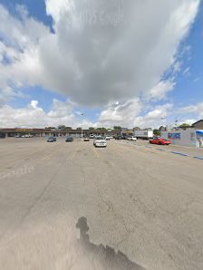 Irving Village photo 5