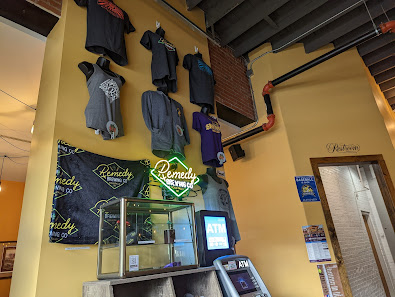 8th & Railroad Center photo 2