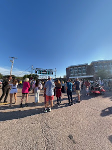 8th & Railroad Center photo 5