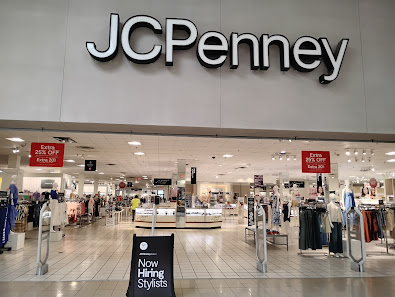 Ocean County Mall photo 1