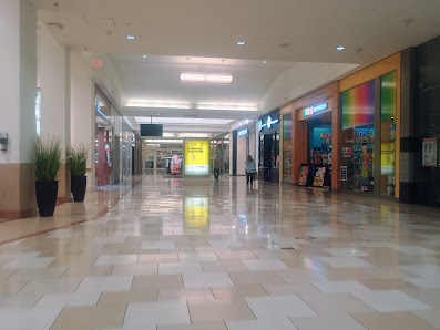 Ocean County Mall photo 2
