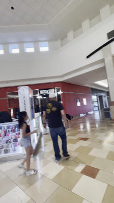 Ocean County Mall photo 3