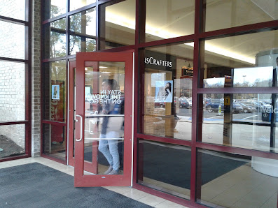 Ocean County Mall photo 4