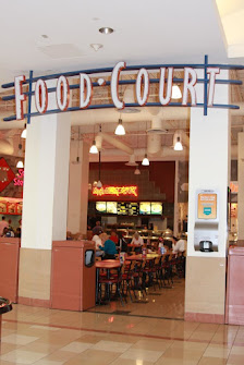 Ocean County Mall photo 5