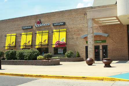 Ocean County Mall photo 6