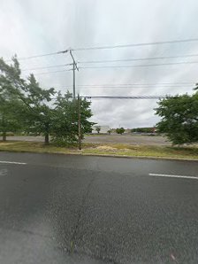 Ocean County Mall photo 7