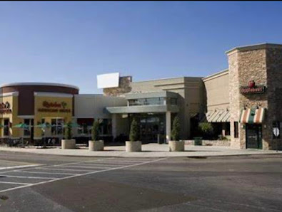 South County Center photo 1