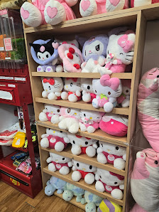 South County Center photo 2