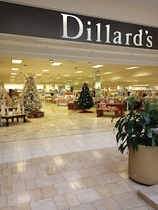 South County Center photo 4