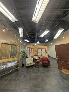 South County Center photo 5