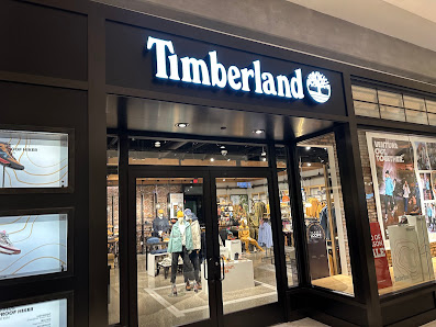 Bellevue Square photo 1