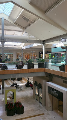 Bellevue Square photo 3