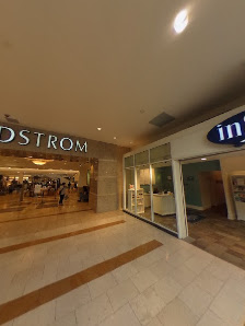 Bellevue Square photo 7