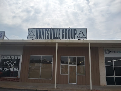 Springdale Shopping Center photo 1