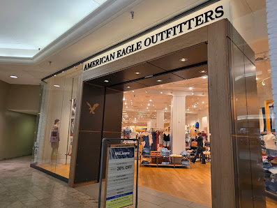 The Crossroads Mall photo 1