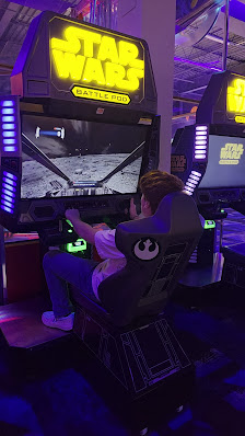 The Crossroads Mall photo 2